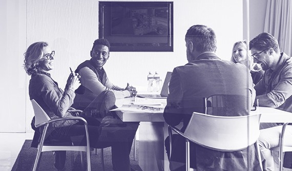 University of the Aftermarket Foundation Welcomes MAM Software as Lifetime Trustee