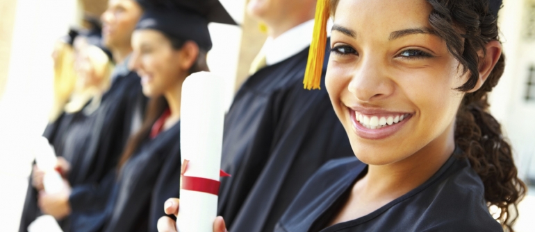 AAAS Announces Scholarship Recipients