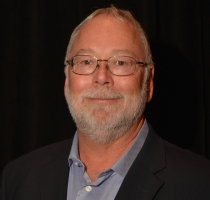 ????????????????????????????????????