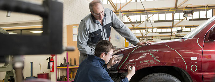 body-repair-crop-u1184 (1)