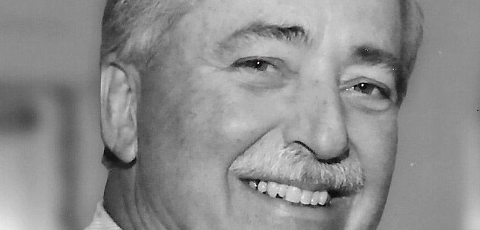 University of the Aftermarket Foundation Mourns the Loss of Former Chairman Tim Lee