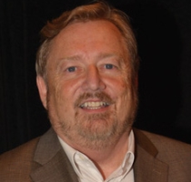 Rusty-Bishop-Federated-Auto-Parts