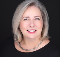 jennifer-10281-web copy1