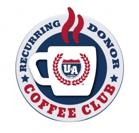 2861---UAF-Coffee-Club-logo-concepts3