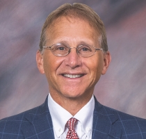 Chris Pruitt_East Penn_headshot-cropped