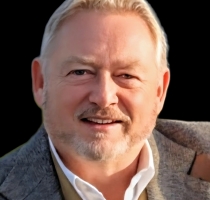 Rusty-Bishop-03-26 Rusty-Bishop-03-26